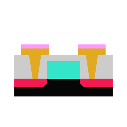 エッチング イメージ