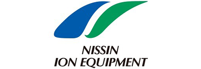 日新イオン機器