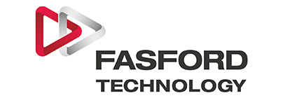 ファスフォードテクノロジ