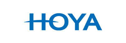 HOYA
