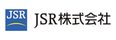 JSR