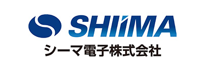 シーマ電子