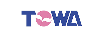 TOWA