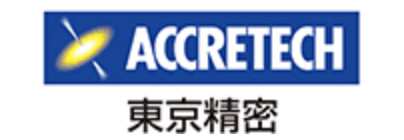 ACCRETECH