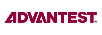 ADVANTEST