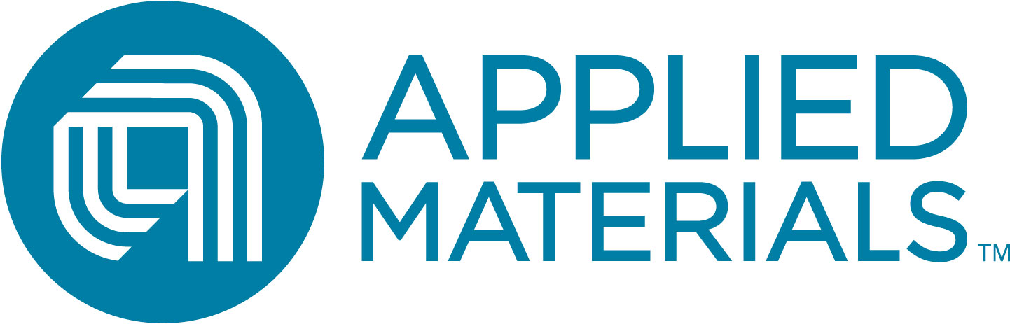 APPLIED MATERIALS