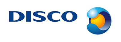 DISCO