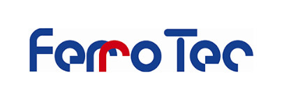 FerroTec
