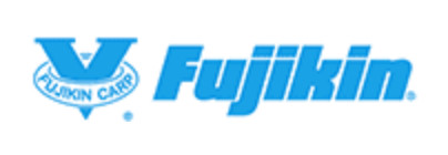 Fujikin