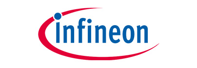 Infineon