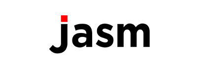 jasm