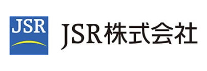 JSR
