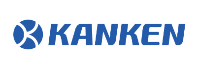 KANKEN