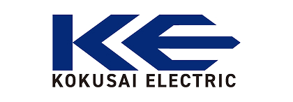 KOKUSAI ELECTRIC