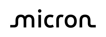 micron