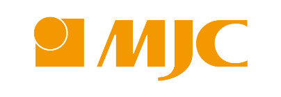 MJC