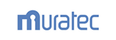 muratec