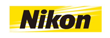 Nikon