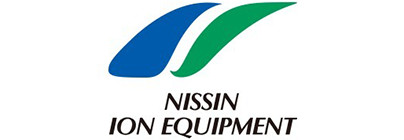 NISSIN ION EQUIPMENT