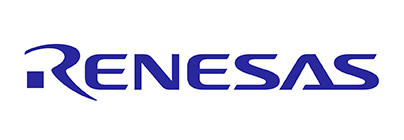 RENESAS
