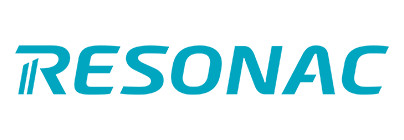 RESONAC