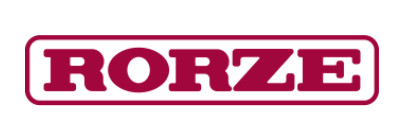 RORZE