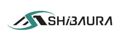 SHIBAURA