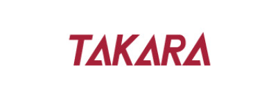 TAKARA
