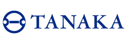 TANAKA