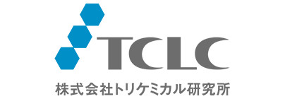 TCLC