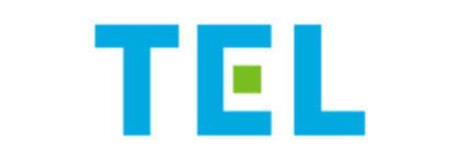TEL