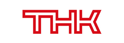 THK