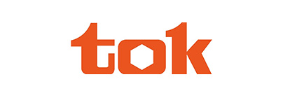 tok