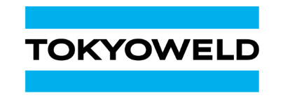 TOKYOWELD
