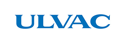 ULVAC