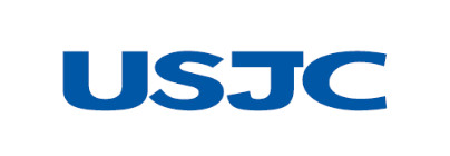 USJC